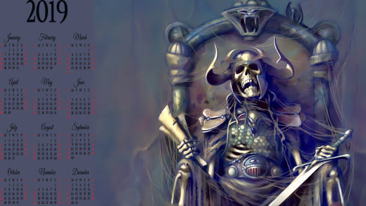 1458956 (a): :1920x1080